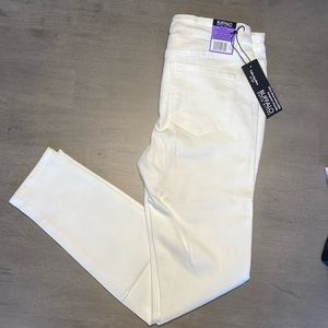 Size 4 Buffalo Jeans